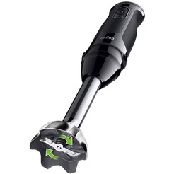 Погружной блендер BRAUN MQ50202MBK
