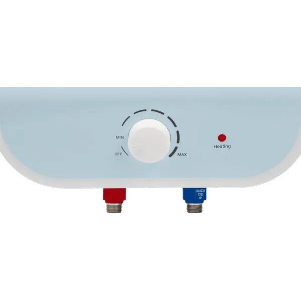 Водонагреватель Haier ES10V-LQ1