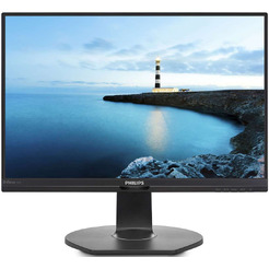 Монитор Philips 241B7QPJEB/00