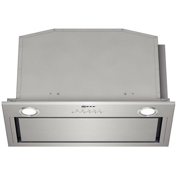 Вытяжка NEFF D57ML66N0