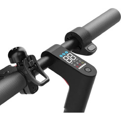 Электросамокат Xiaomi Electric Scooter 4 Pro (BHR8067GL)