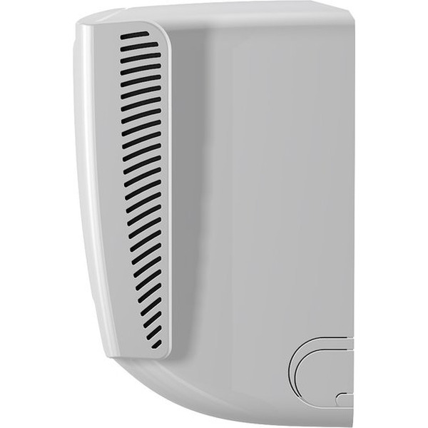 Кондиционер Thermex Parma 18