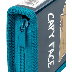 Пенал ПИФАГОР 272245