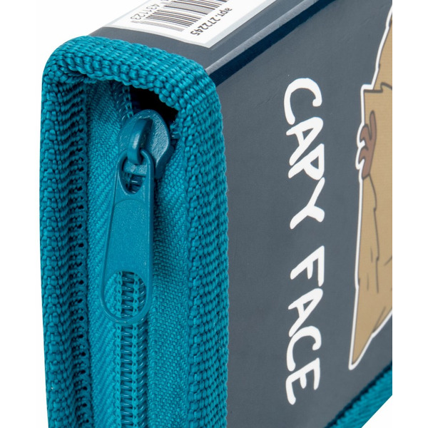 Пенал ПИФАГОР 272245