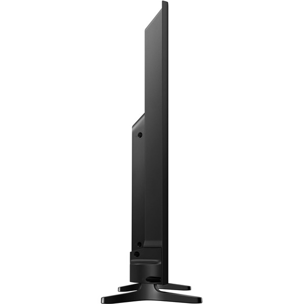 Телевизор SAMSUNG UE50NU7002UXRU