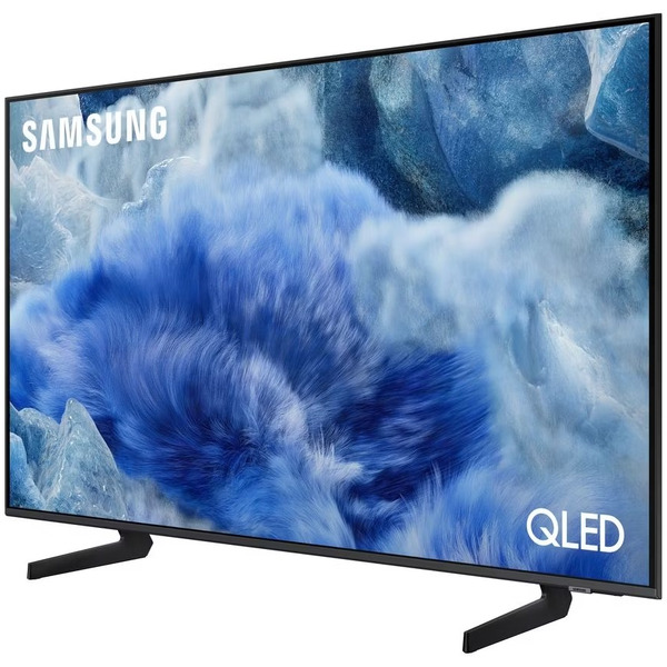 Телевизор Samsung QE50Q8FAAUXRU