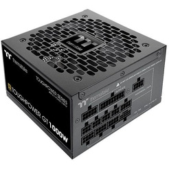 Блок питания Thermaltake ATX 1000W Toughpower GT Gen.5 (PS-TPT-1000FNFAGE-3)