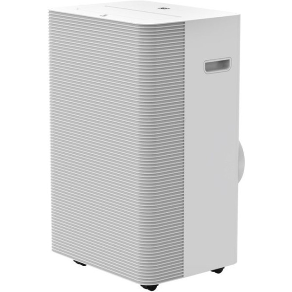 Мобильный кондиционер Royal Clima Caro RM-CR39HH-E
