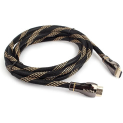 Кабель HDMI Cablexpert CCP-HDMI8K-1.5M (ver 2.1)