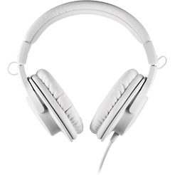 Наушники AUDIO-TECHNICA ATH-M20XWH