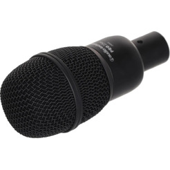 Проводной микрофон Audio-Technica PRO25ax