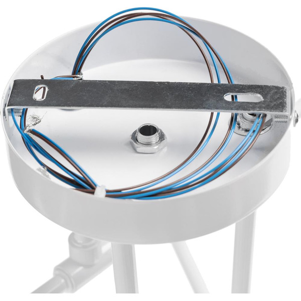 Люстра Sundays Home R-24 6204