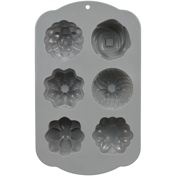 Форма силиконовая Marmiton BASIC 17407