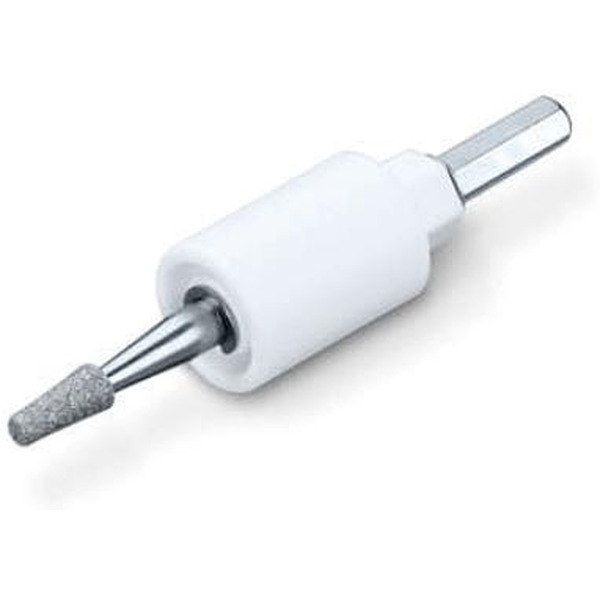 Набор для маникюра и педикюра Beurer MP 64