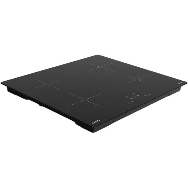 Варочная панель Candy CHXY64NB