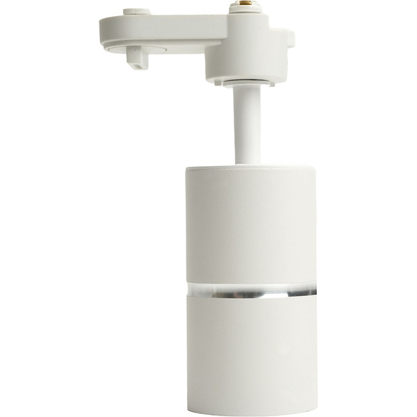 Светильник Feron AL178 48702