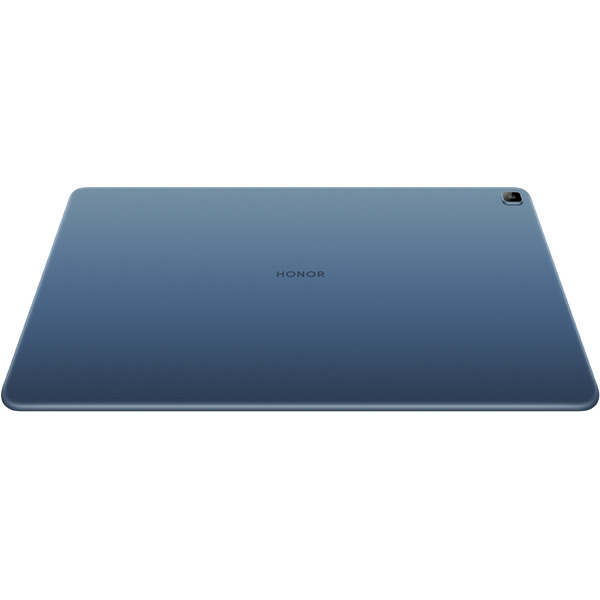 Планшет Honor Pad X8 (AGM3-AL09HN) 4GB/64GB Blue Hour