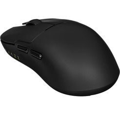 Компьютерная мышь AJAZZ AJ159 APEX (черный)