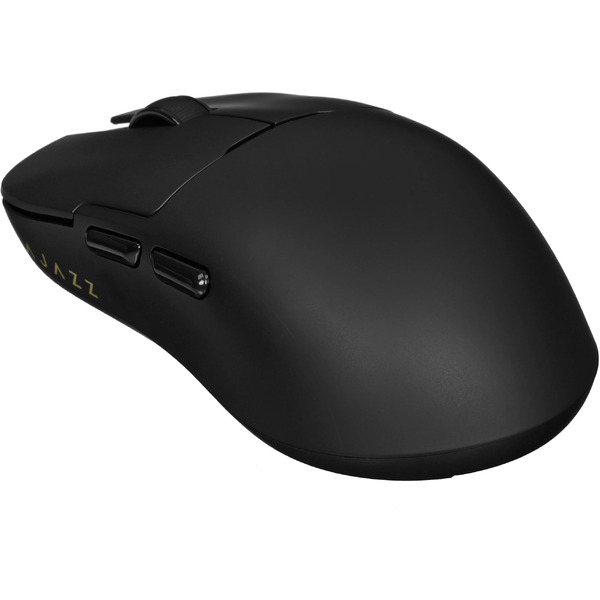 Компьютерная мышь AJAZZ AJ159 APEX (черный)