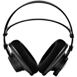 Студийные наушники AKG K702