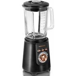 Блендер REDMOND RSB-CBM3400