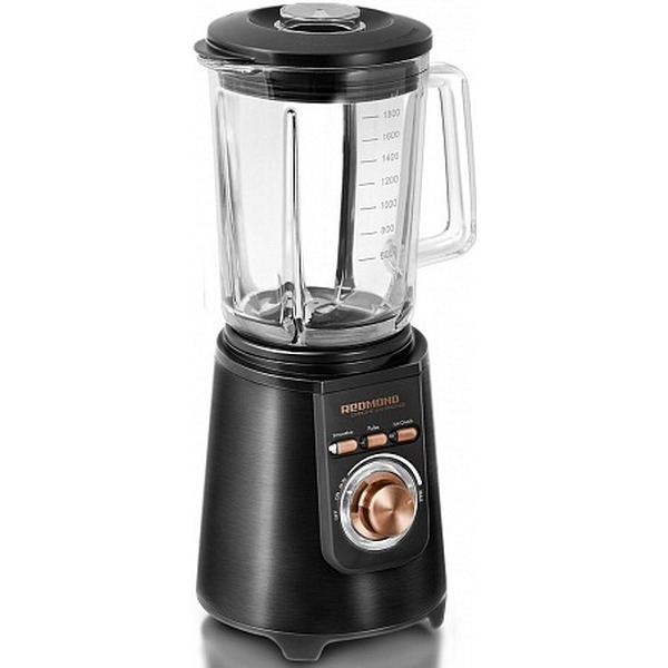 Блендер REDMOND RSB-CBM3400
