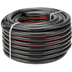 Шланг Четыре сезона Стандарт Плюс 62-0226-1 (3/4", 25м)