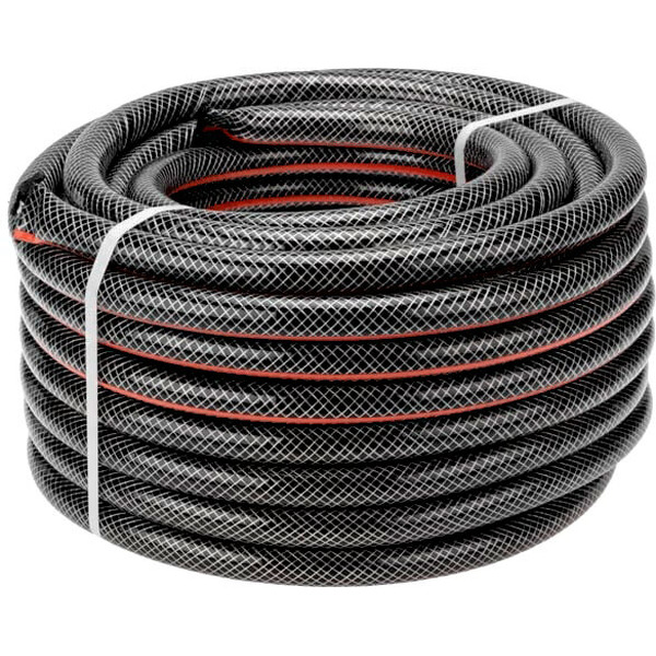 Шланг Четыре сезона Стандарт Плюс 62-0226-1 (3/4", 25м)