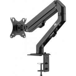 Кронштейн для монитора Maclean MC-906