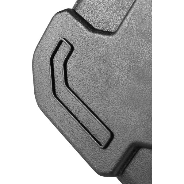 Сумка для инструментов DEKO DKTB55 (065-0868)