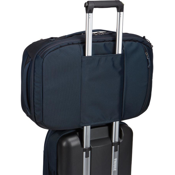 Сумка Thule Subterra Carry-On TSD-340 (синий)