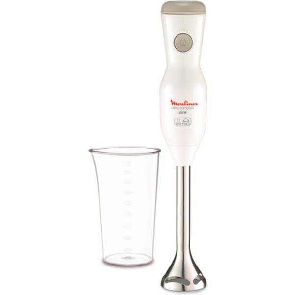 Погружной блендер MOULINEX DD600139