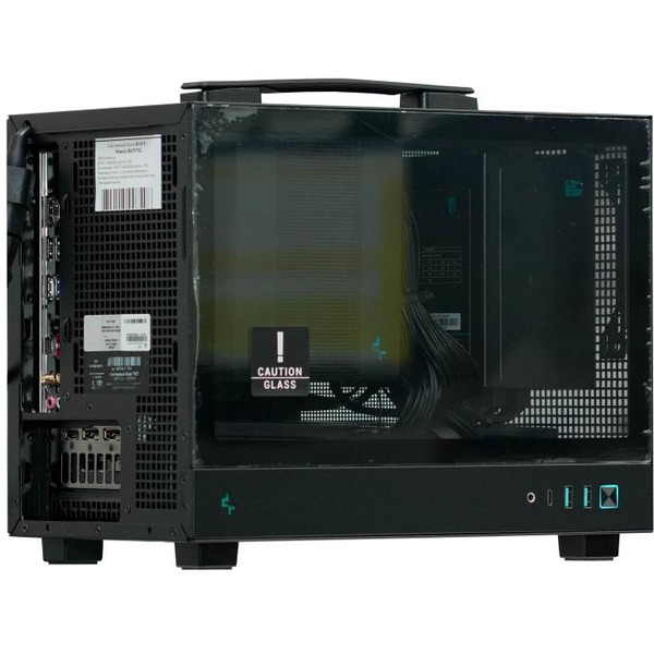 Компьютер HAFF Minnie BK59702