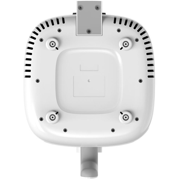 Аэрофритюрница Xiaomi Smart Air Fryer Pro 4L (MAF05) BHR6943EU