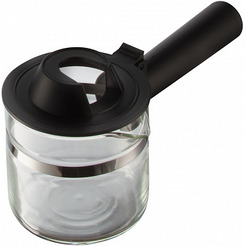 Рожковая бойлерная кофеварка Redmond RCM-1521