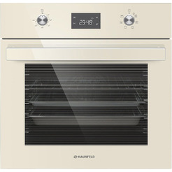 Духовой шкаф MAUNFELD CEOK.656I