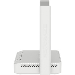4G Wi-Fi роутер Netcraze Carrier NC-1721
