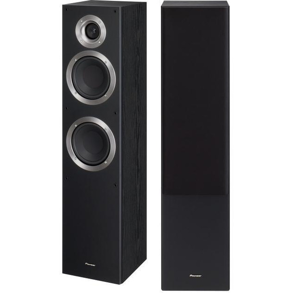 Акустика PIONEER S-ES21TB