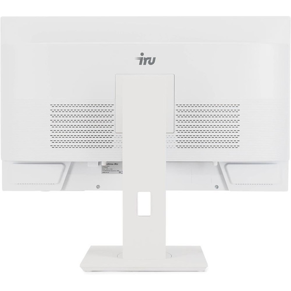 Моноблок IRU Strato 2028256