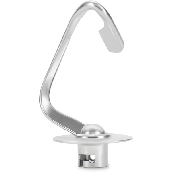 Кухонная машина HYUNDAI HYM-S8591