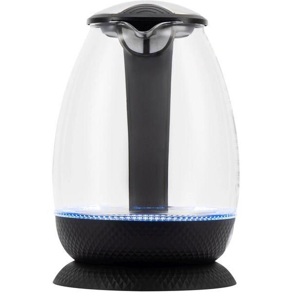 Электрический чайник Hyundai HYK-G3804