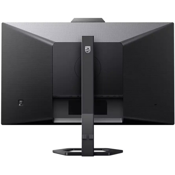 Монитор Philips 24E1N5300HE