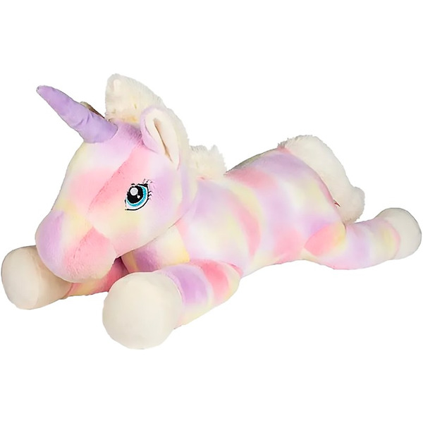 Мягкая игрушка Fancy Единорог EDO2/O
