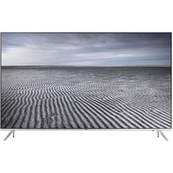 Телевизор SAMSUNG UE55KS7000UXRU