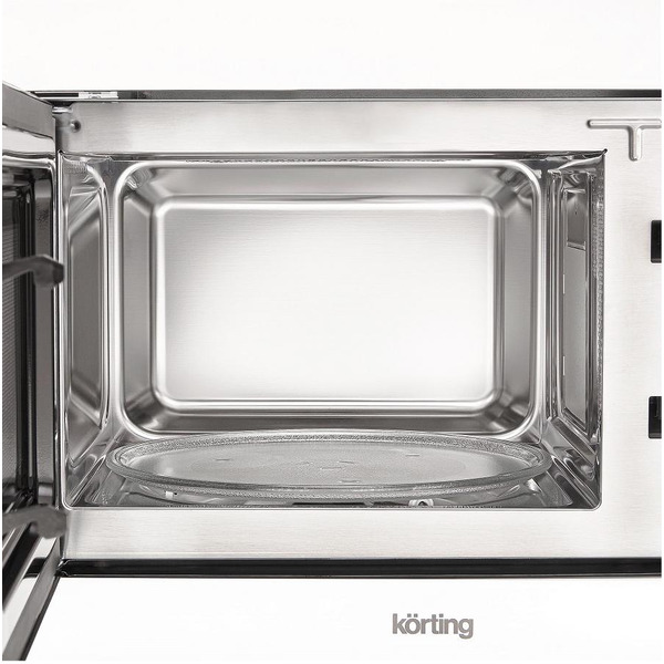 Микроволновая печь Korting KMI 928 GW