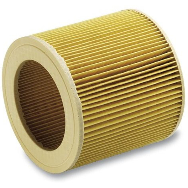 Пылесос KARCHER WD 3 (1.629-801.0)