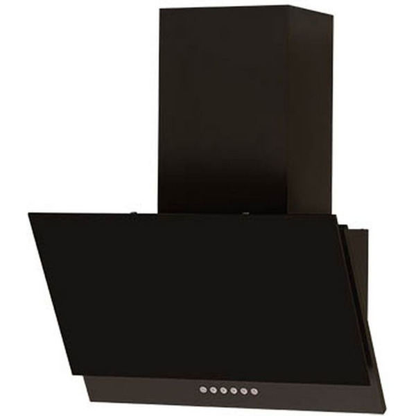 Кухонная вытяжка Elikor Рубин S4 60П-700-Э4Д (антрацит)