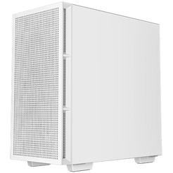 Корпус DeepCool CH360 R-CH360-WHAPE3-G-1