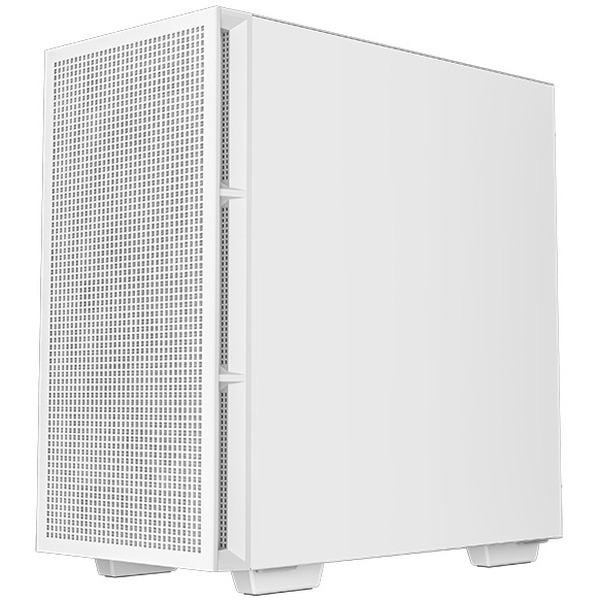 Корпус DeepCool CH360 R-CH360-WHAPE3-G-1