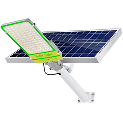 Светильник уличный с датчиком света BRADEX MS053